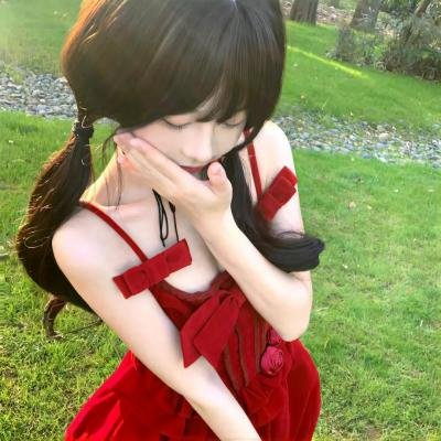 开心哆来咪