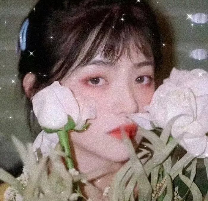 我是奴隶