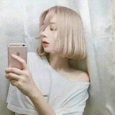 人间魔