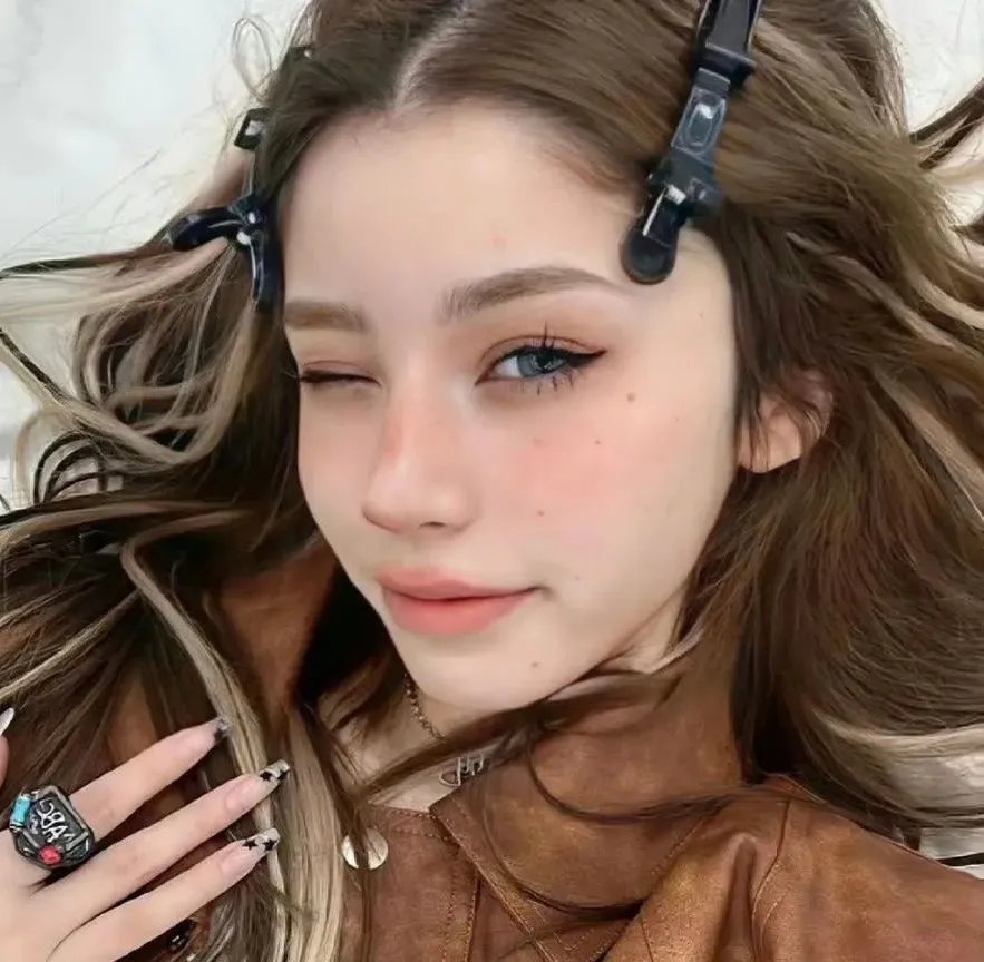 死刑犯女人的船