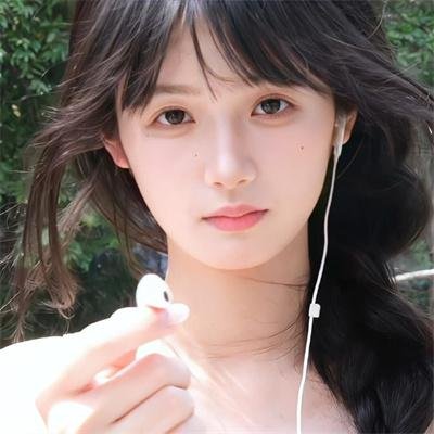 回廊亭杀人事件
