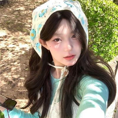 旋风魔术师第二季