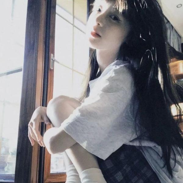 温迪和露西