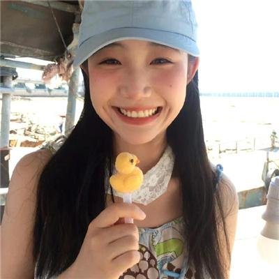 嚎笑捉鬼队