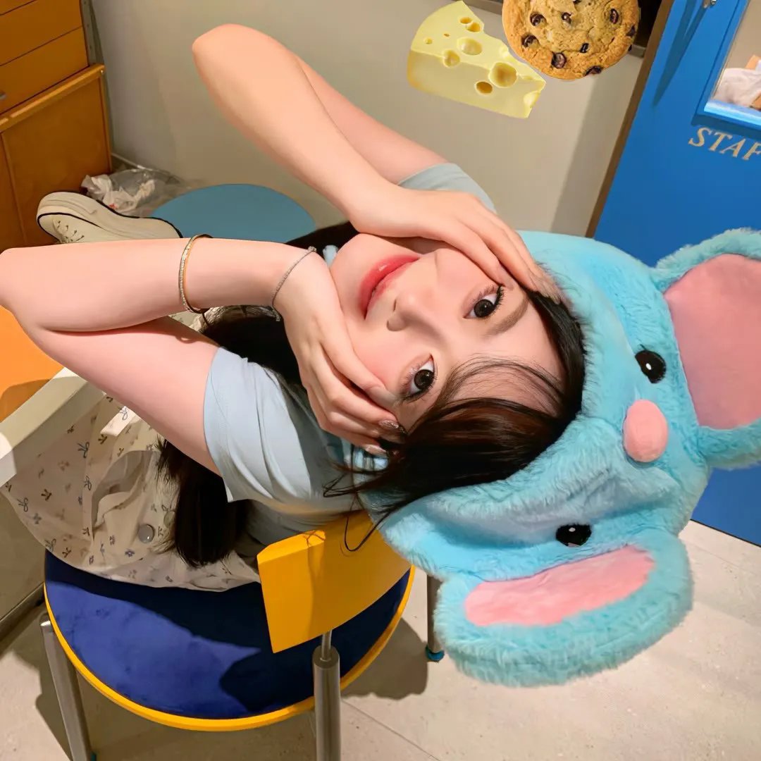 石油风暴