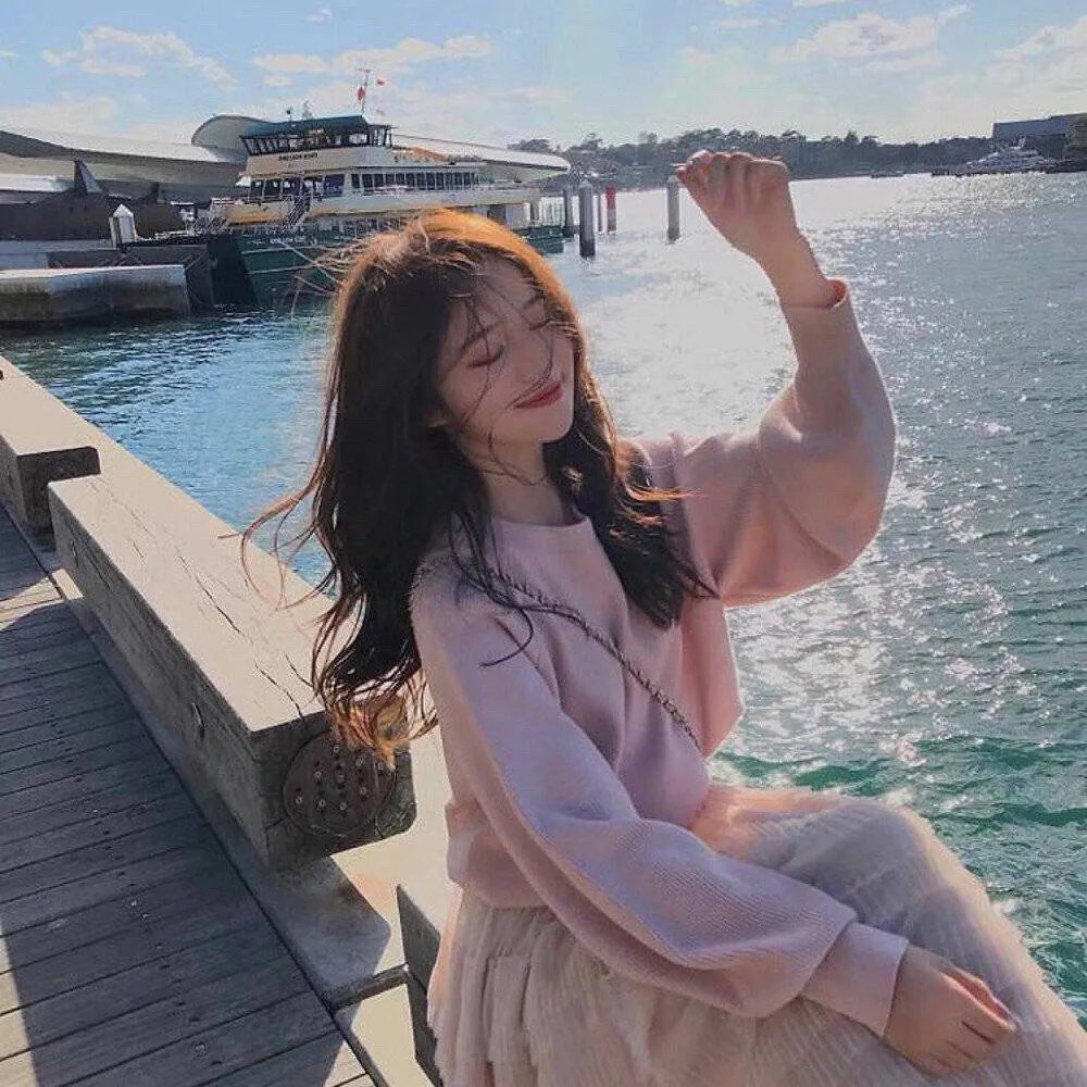 流星语粤语