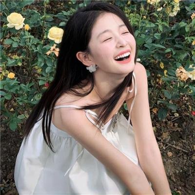 花神咖啡馆