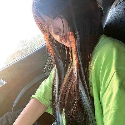 天黑请闭眼