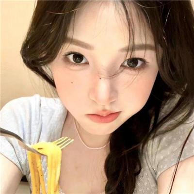 森林进化论第三季
