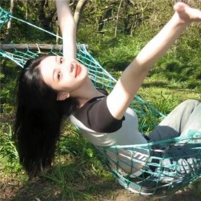 偶然的煮意