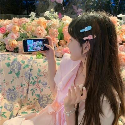 爱上费加罗