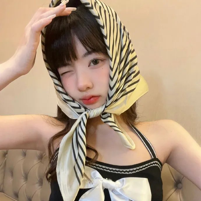 漂泊皇妃