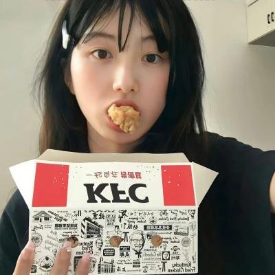 好人李司法