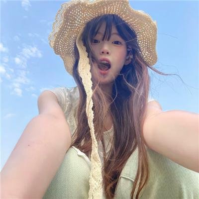 小说家电影