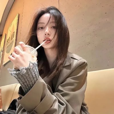 时间之子