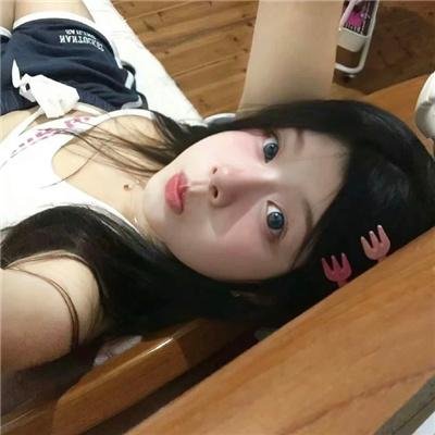 尼罗河的新娘