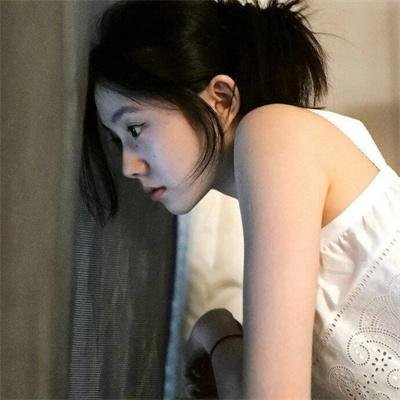 小爱神