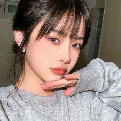 我破碎的麻里子
