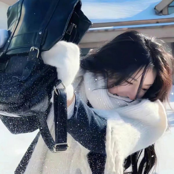 暗哨