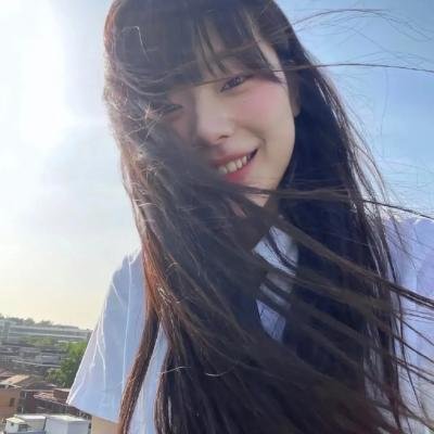 秋月春花