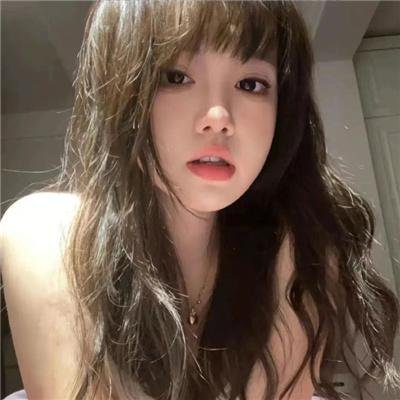 马年