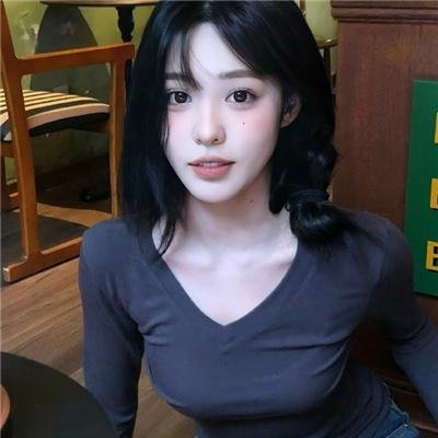 差等生乔曦
