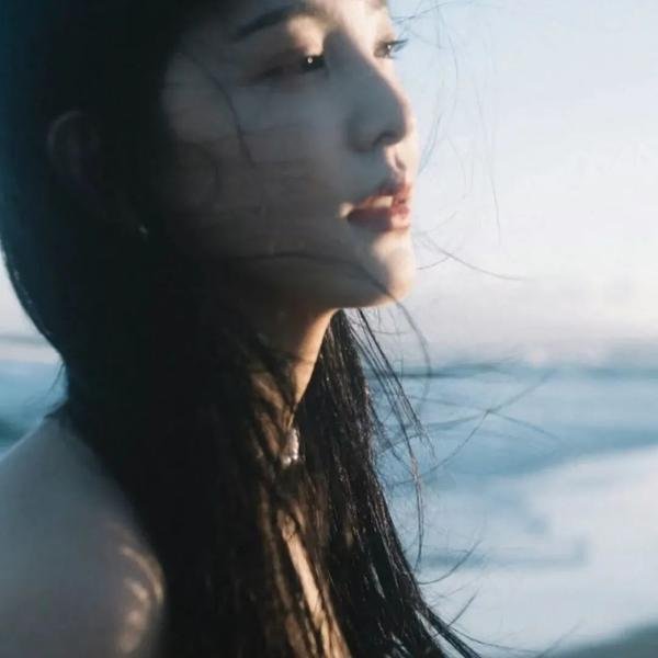 青春纪录