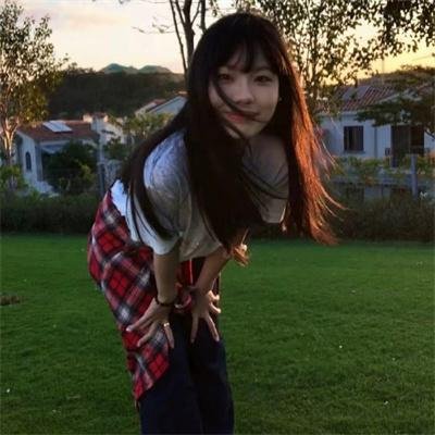 耀眼的他