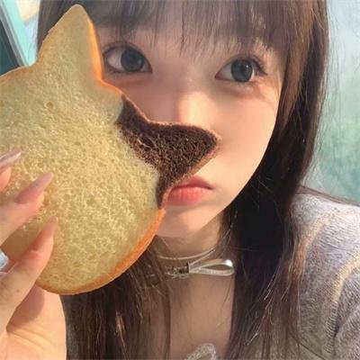 艳窟神探