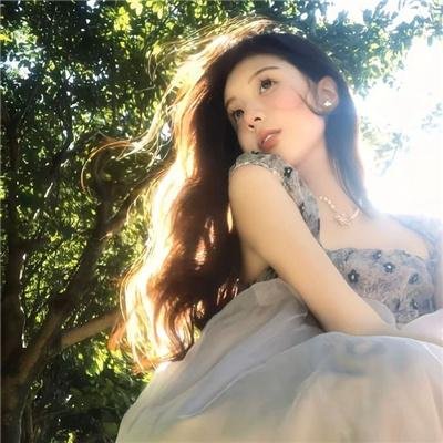 2023七夕奇妙游