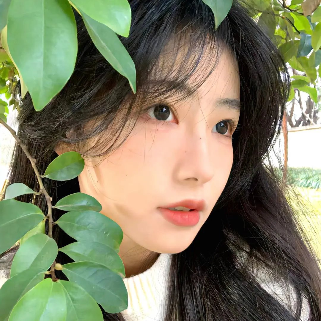 你好生活第二季